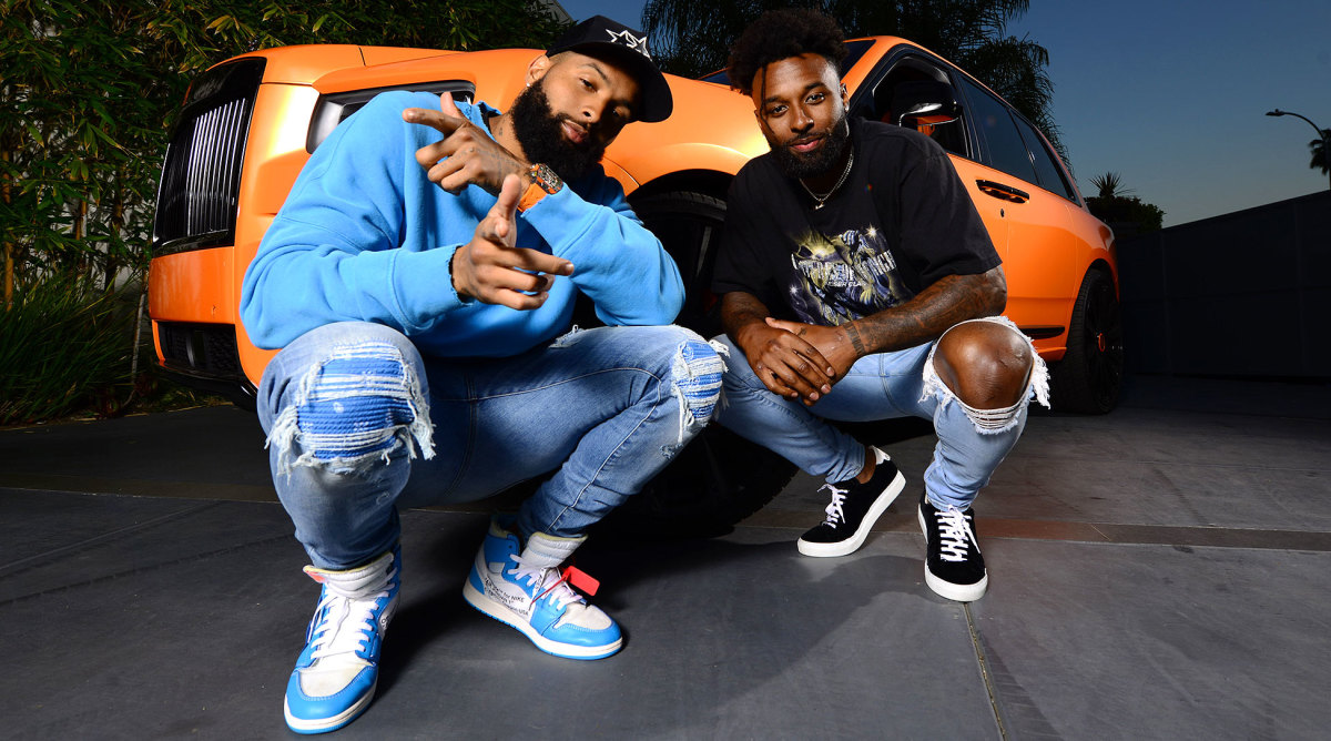 odell-beckham-jr-jarvis-landry-cleveland-browns-nfl-preview.jpg